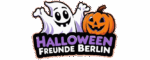 cropped ein logo mit dem schriftzug halloween freunde berlin der schriftzug soll in deutsch bleiben. fuege einen lustigen geist oder kuerbis dazu 3 removebg preview 1.png